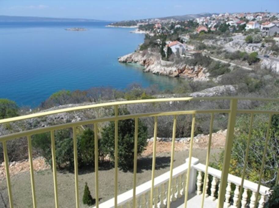View