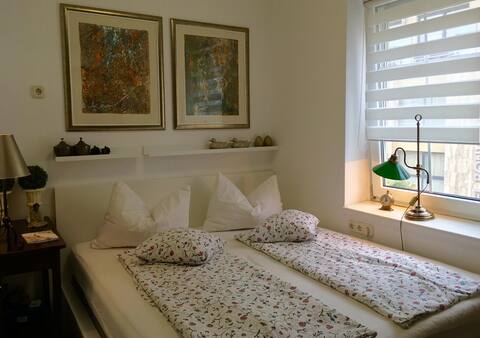 Apartman MOOD /MA20008055 / Private accommodation