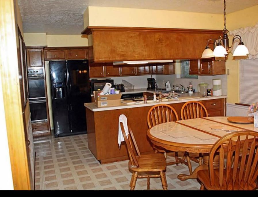 Houston Rent Out A Room In My House For Superbowl Houston Rent Out A Room In My House For Superbowl
