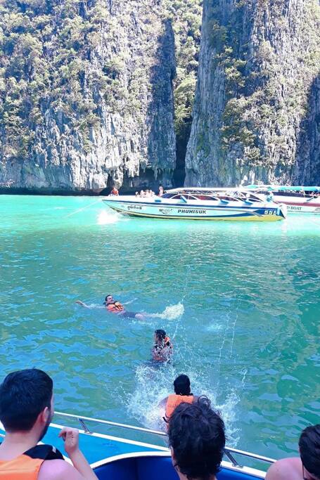 Things to Do in Phuket  5-Star Authentic Experiences - Airbnb