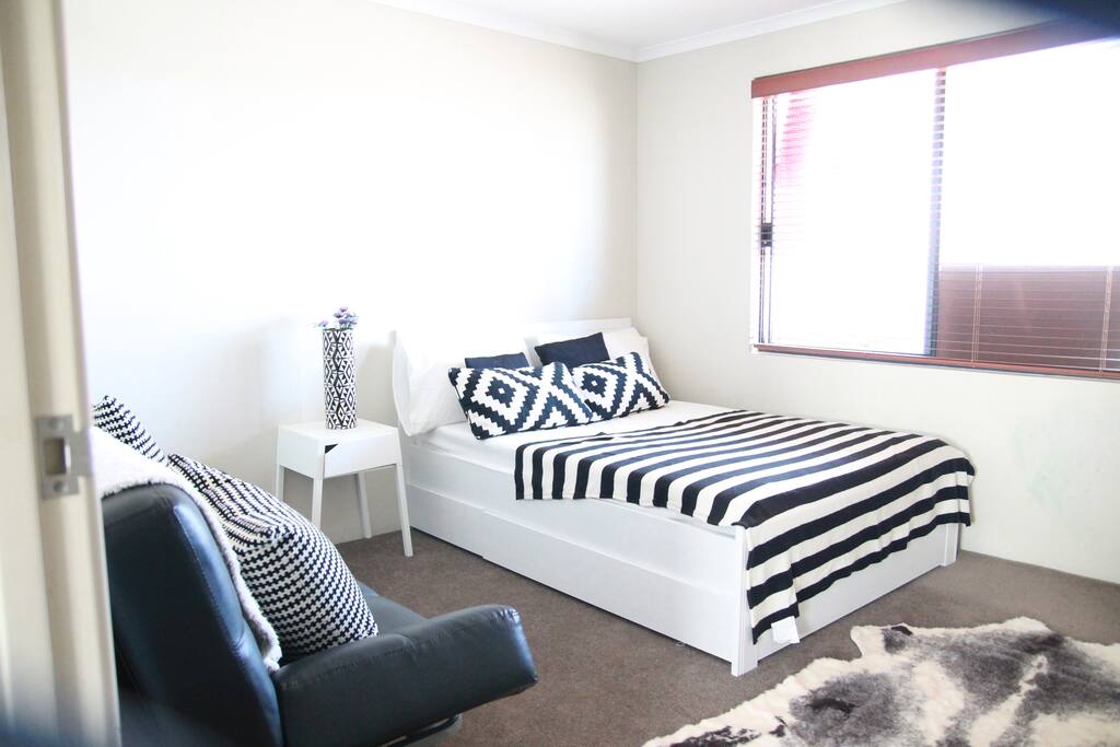 Room 1