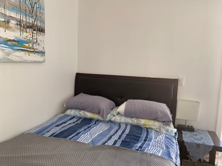 Rowland Heights Holiday Rentals & Homes California, United States