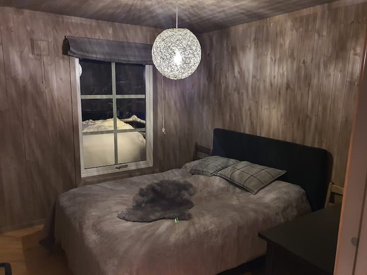 Спална соба 3