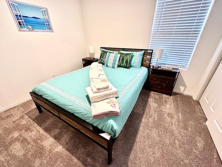 ห้องนอน5