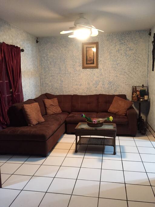 Sala