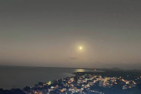 Get Cayucos alquiler de vacaciones en la casa de playa HD Cayucos Alquiler De Vacaciones En La Casa De Playa