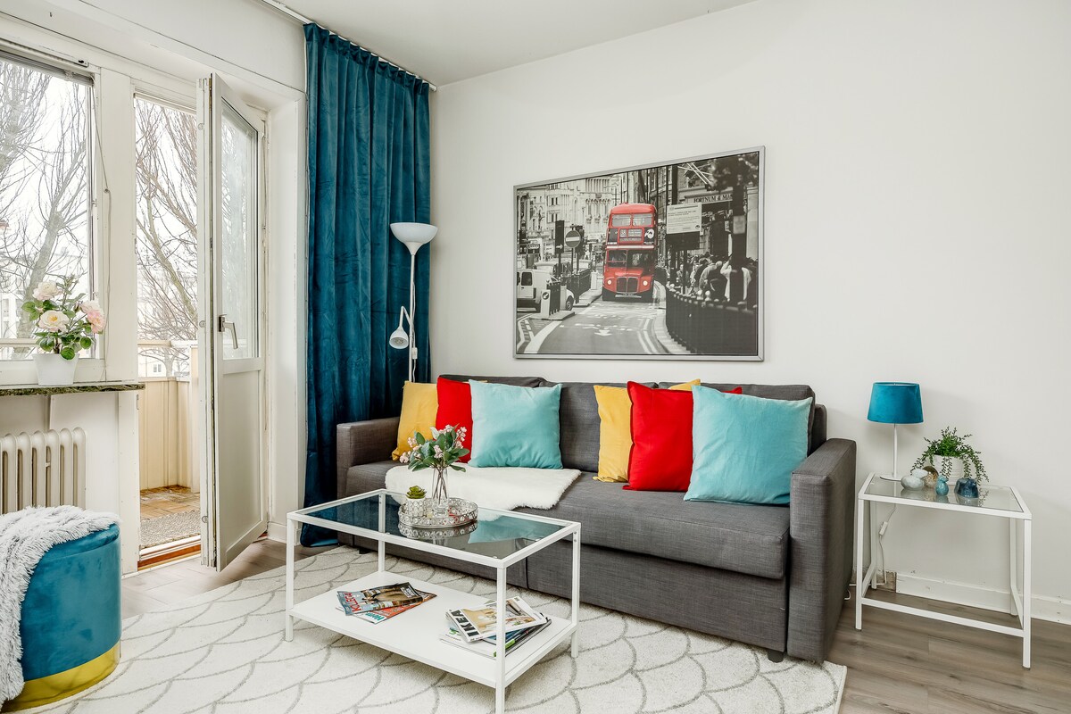 sōlis chromecast smart speaker review