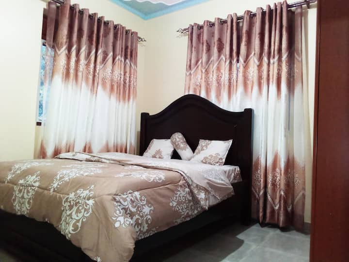 Bussi Island Vacation Rentals Homes Central Region Uganda Airbnb