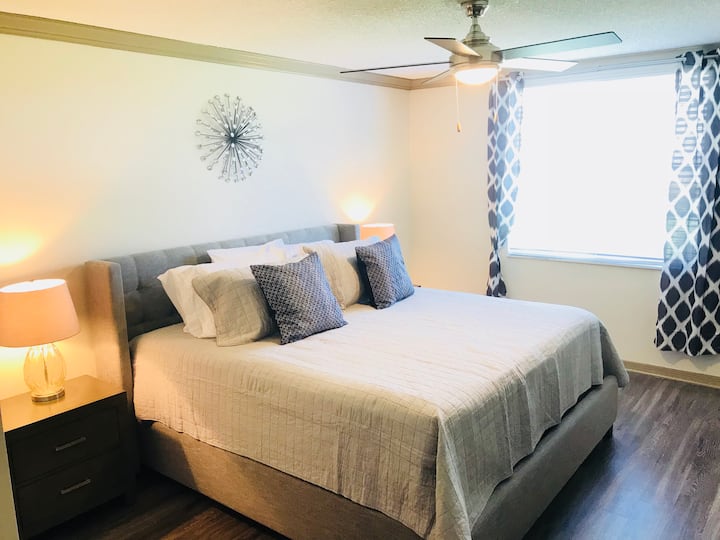 Plantation Acres Vacation Rentals & Homes Plantation, FL Airbnb