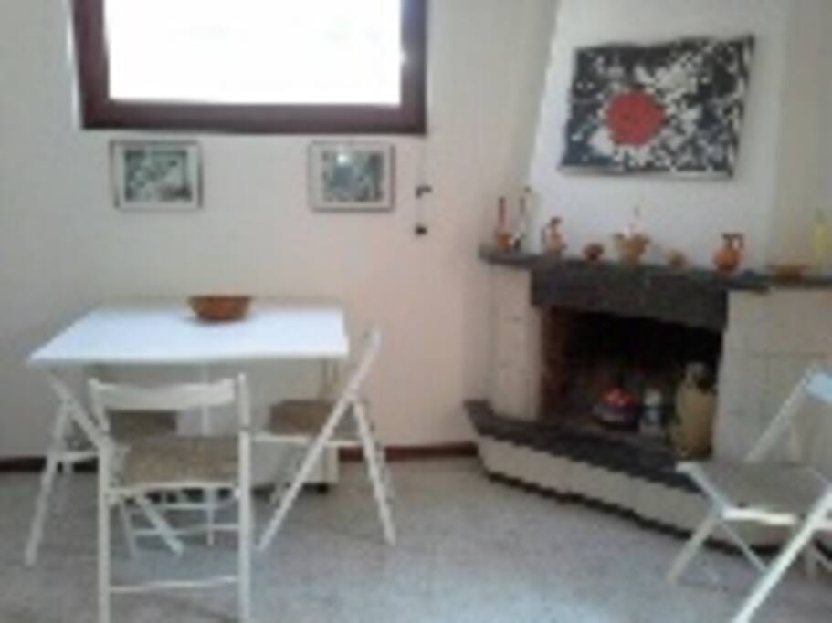 cucina