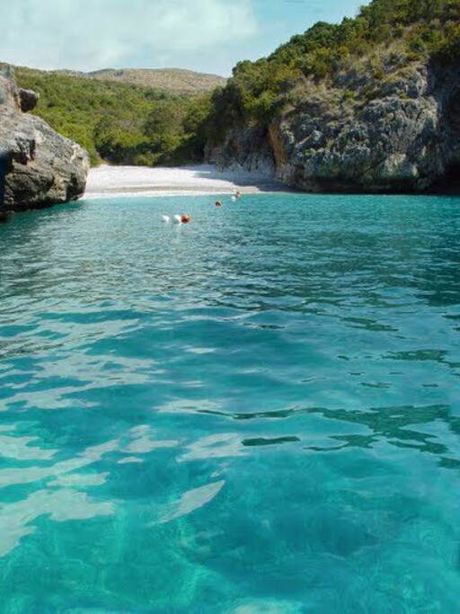 calabianca