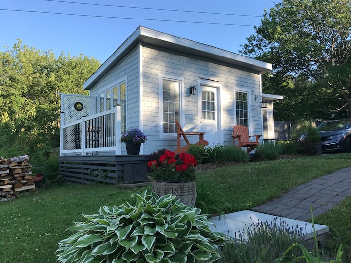 Goffs Holiday Rentals & Homes Nova Scotia, Canada Airbnb