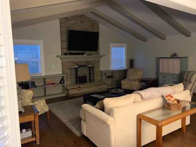 Newly renovated, spacious home in Central Columbus gallery image 3