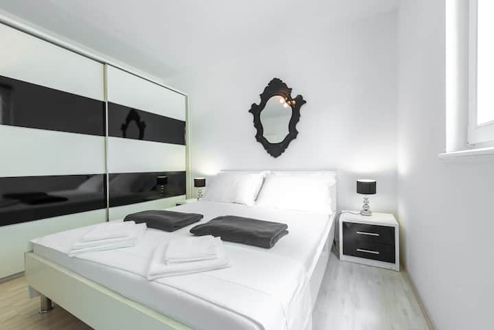 Chambre 3