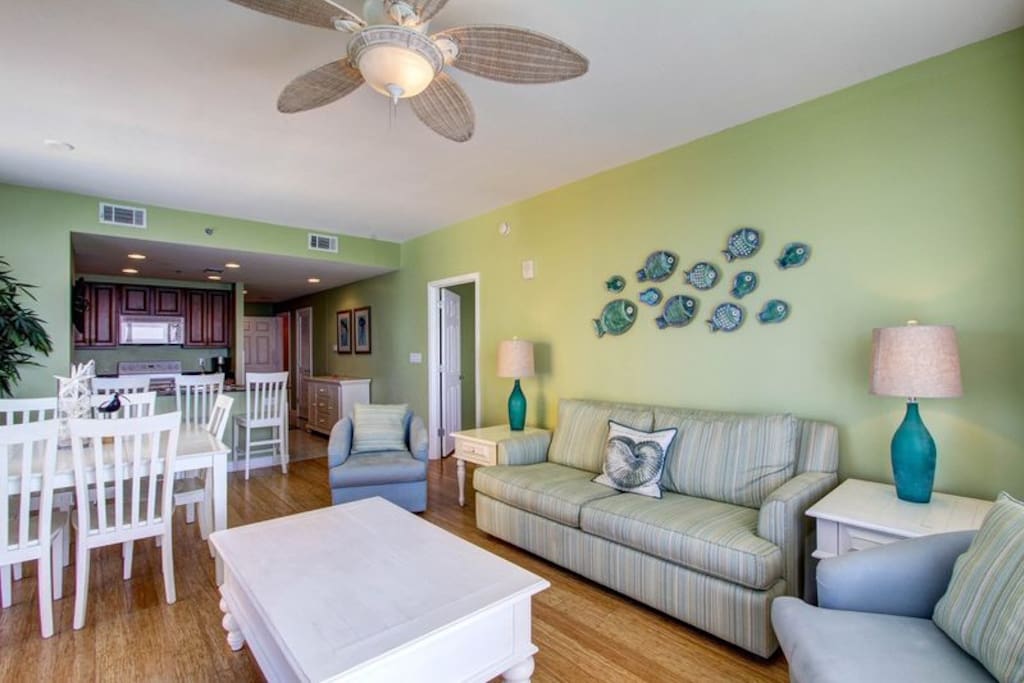 ALL NEW living room furniture - Everything New for 2015!!
