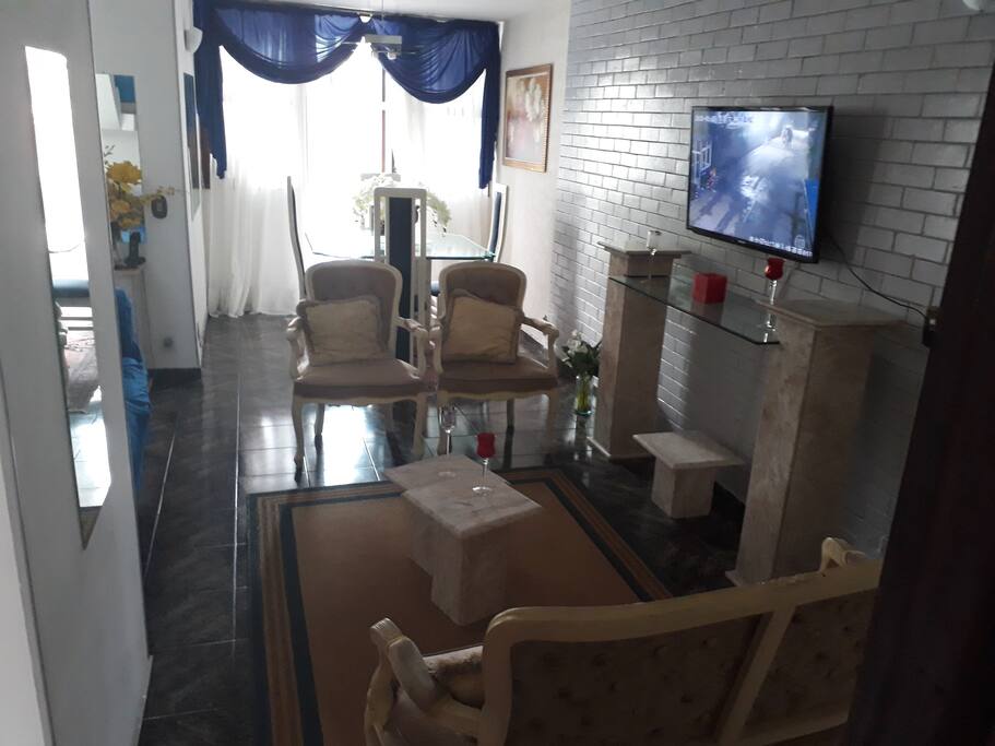 Sala