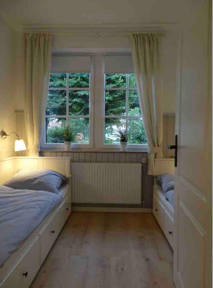 Chambre 2