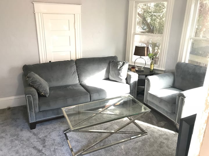 Lake Eola Vacation Rentals & Homes Orlando, FL Airbnb