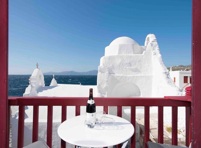 EliteSignatureCollection managed Airbnb listing 2