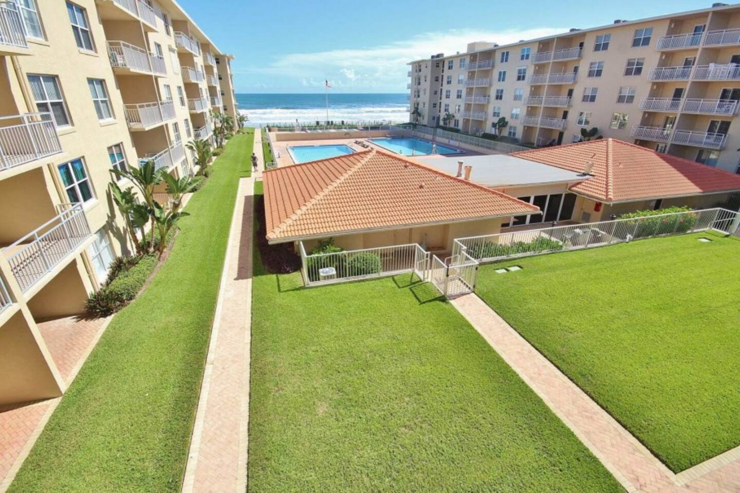 Scgii316 Your Beach Vacation Awaits At Sea Coast Gardens Ii 316 316bal2