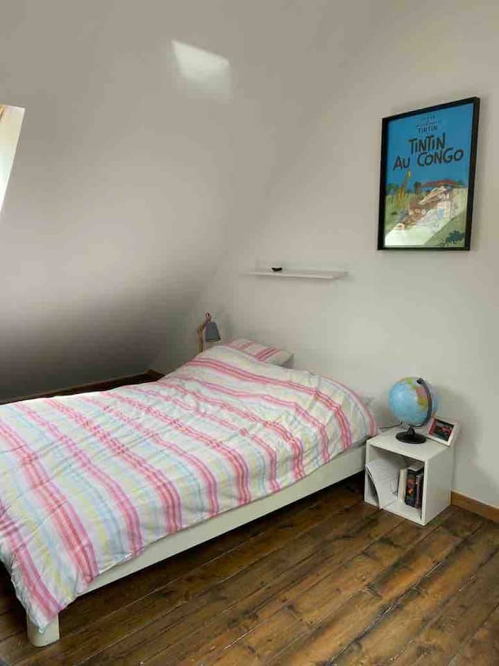 ห้องนอน2