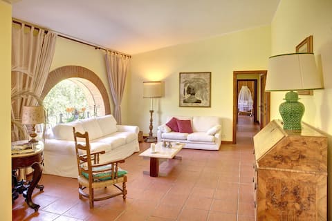 Villa De Bonis - Casetta