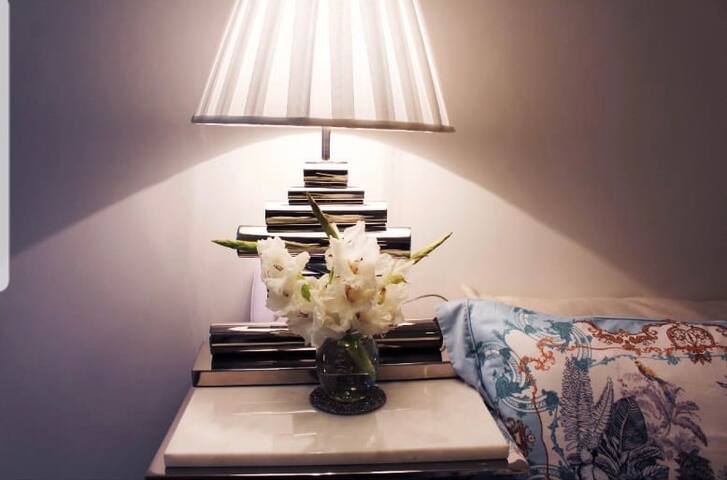 Mystic river apartment gallery image 4