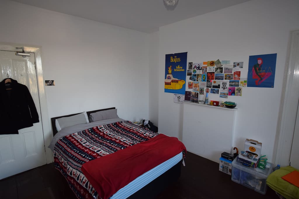 Room 1