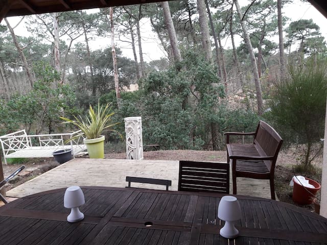 listing_image
