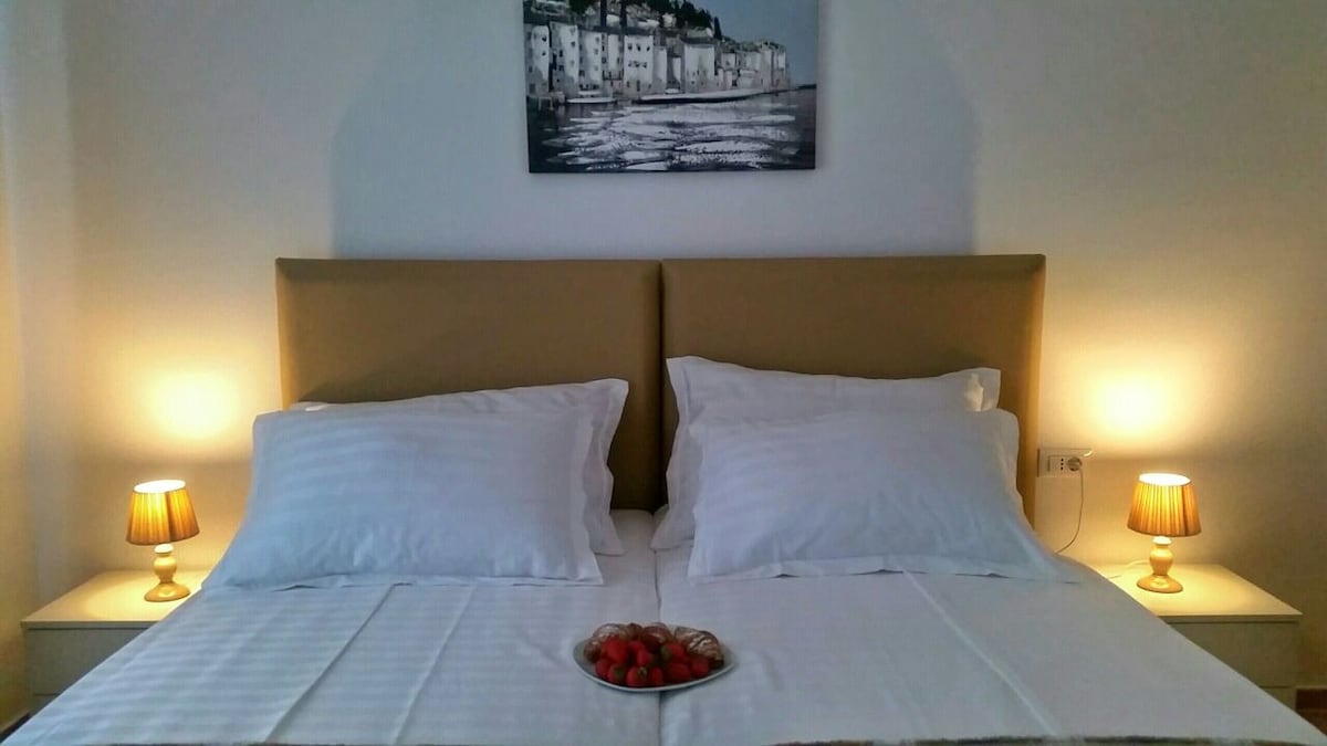 ห้องนอน1