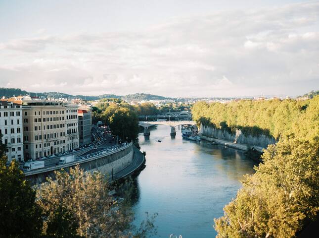 interno 30 gallery image 5