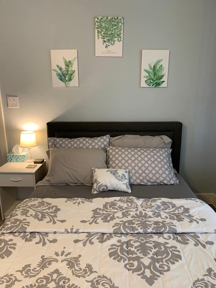 Top 10 Airbnb Vacation Rentals In Binghamton, New York Updated 2024