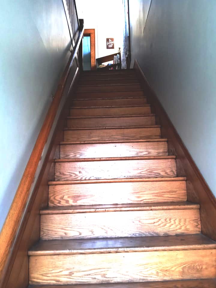 Elkins Cabins Cabins and More Airbnb