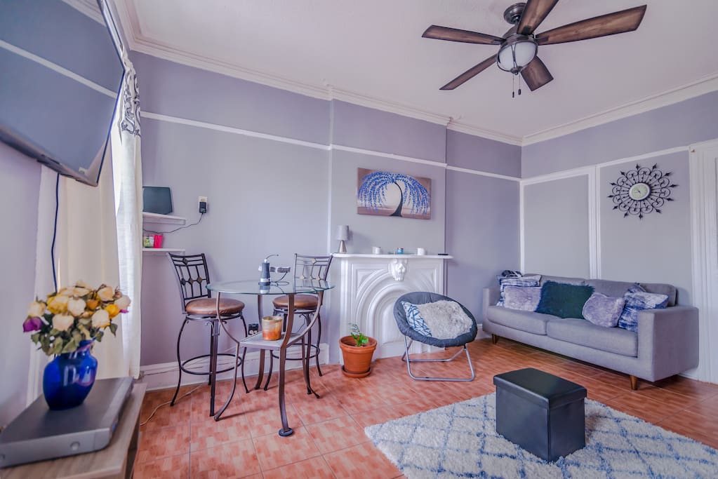 Apartments For Rent In Brooklyn For Apartments For Rent In Brooklyn For