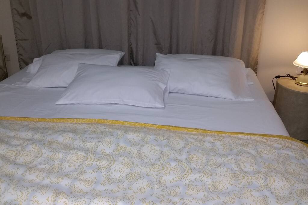 HABITACION 1
