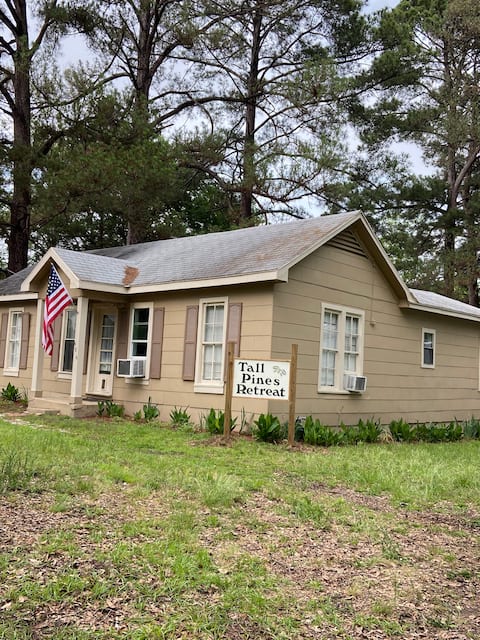 Golden Ferienwohnungen Unterkunfte Texas Vereinigte Staaten Airbnb