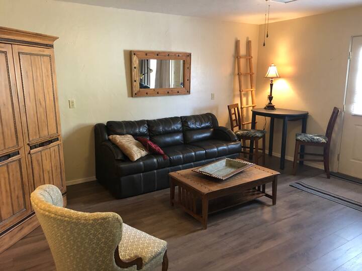 Wickenburg Vacation Rentals & Homes Arizona, United States Airbnb