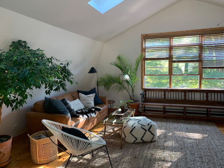 Marlboro Vacation Rentals & Homes Vermont, United States Airbnb