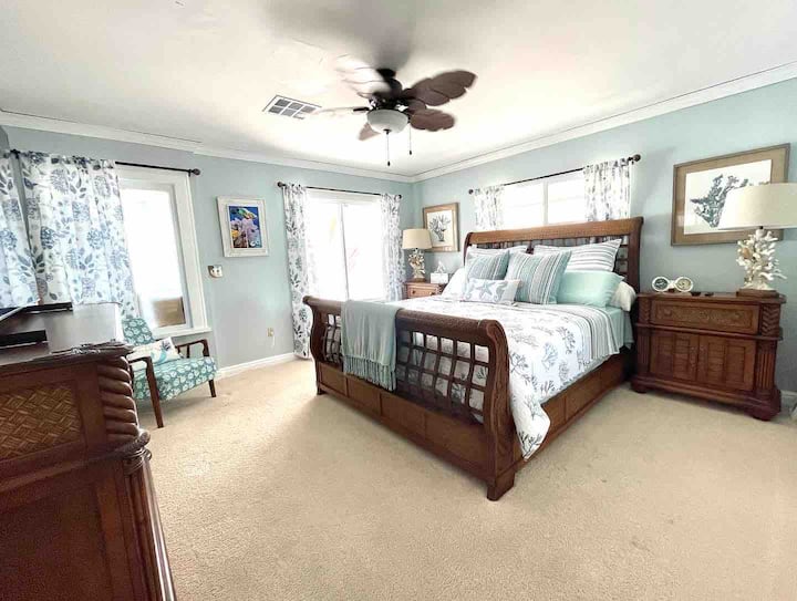 ห้องนอน4