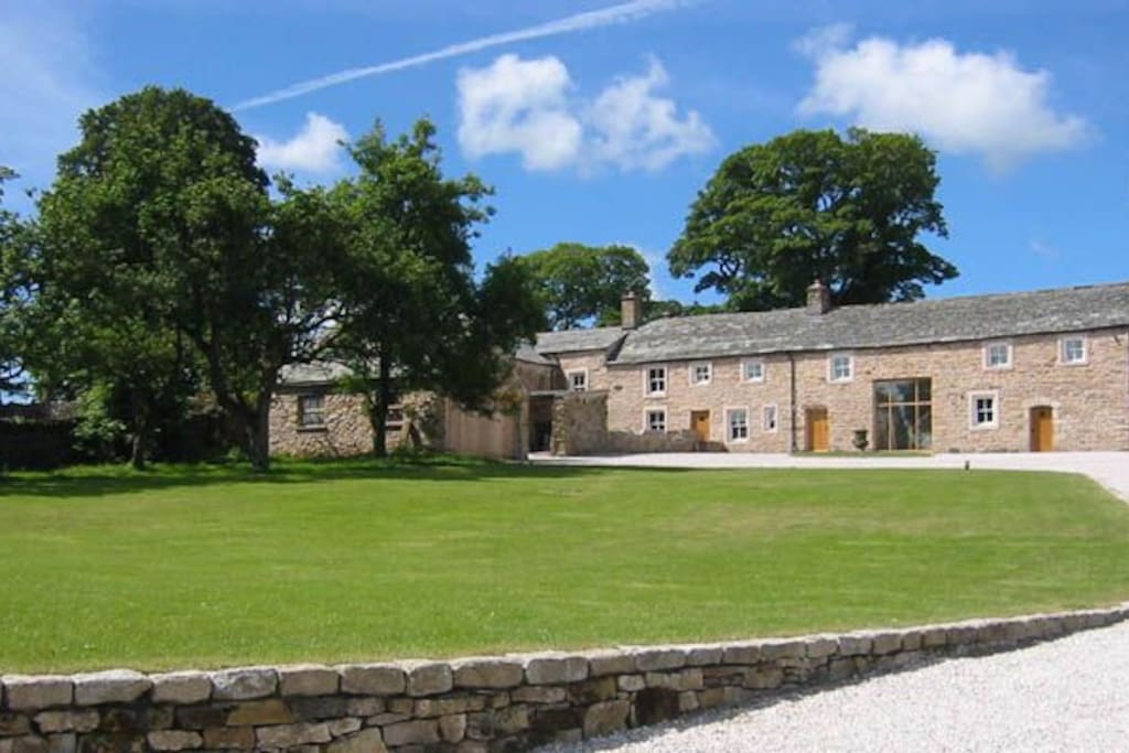 Rooms To Rent Shap Cumbria Rooms To Rent Shap Cumbria