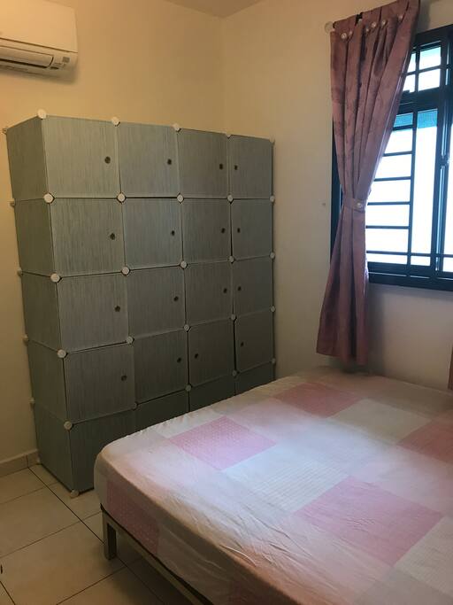 卧房照片3 bedroom pic 3