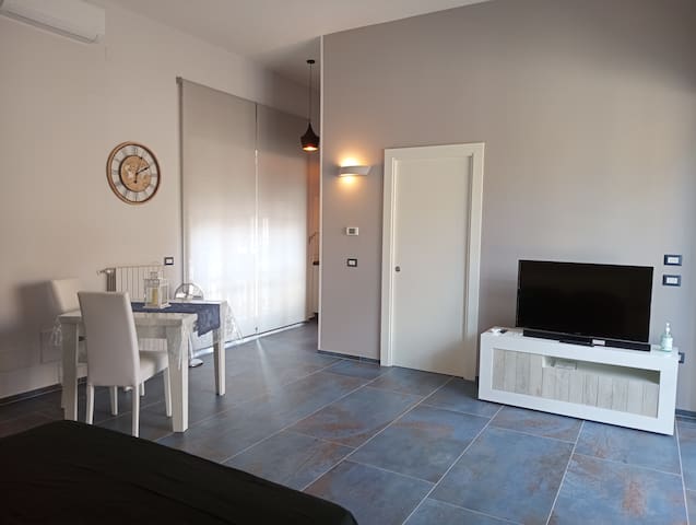 Guest favorite listing in Nardo
