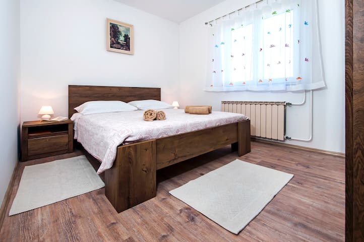 Marco Polo Tours managed Airbnb listing 3