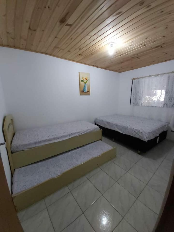 ห้องนอน2