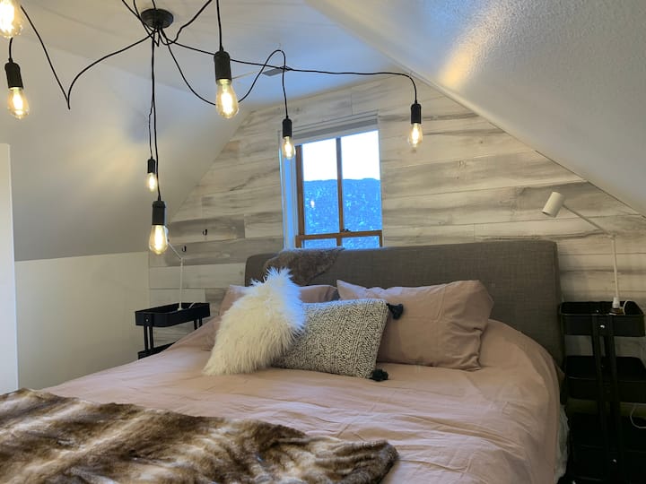 Habitación 2