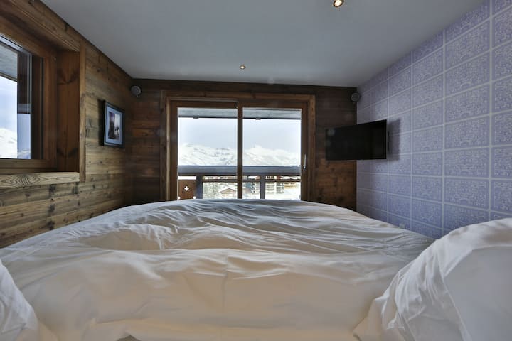 Habitación 2