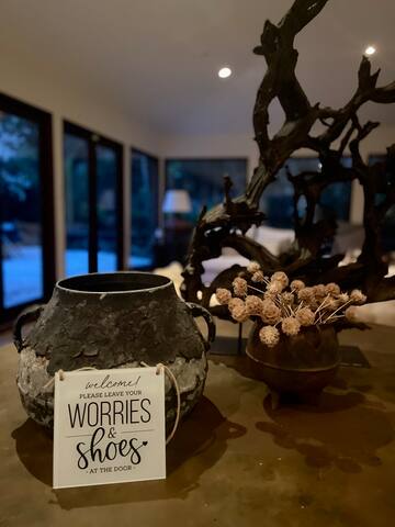 Modern San Francisco Bay Area home, 4bed/2bath gallery image 2