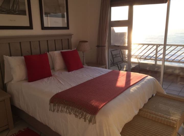 غرفة النوم 3