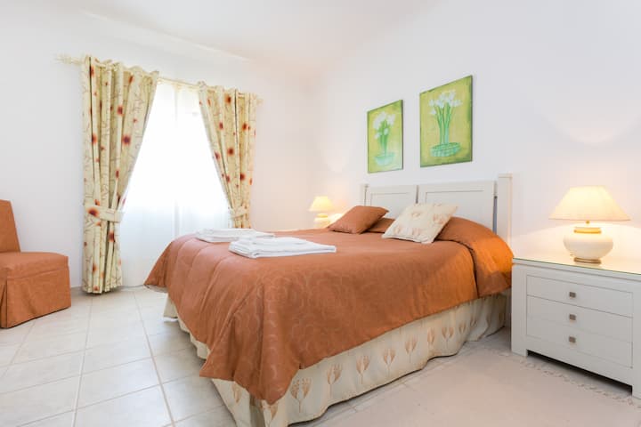 Habitación 2