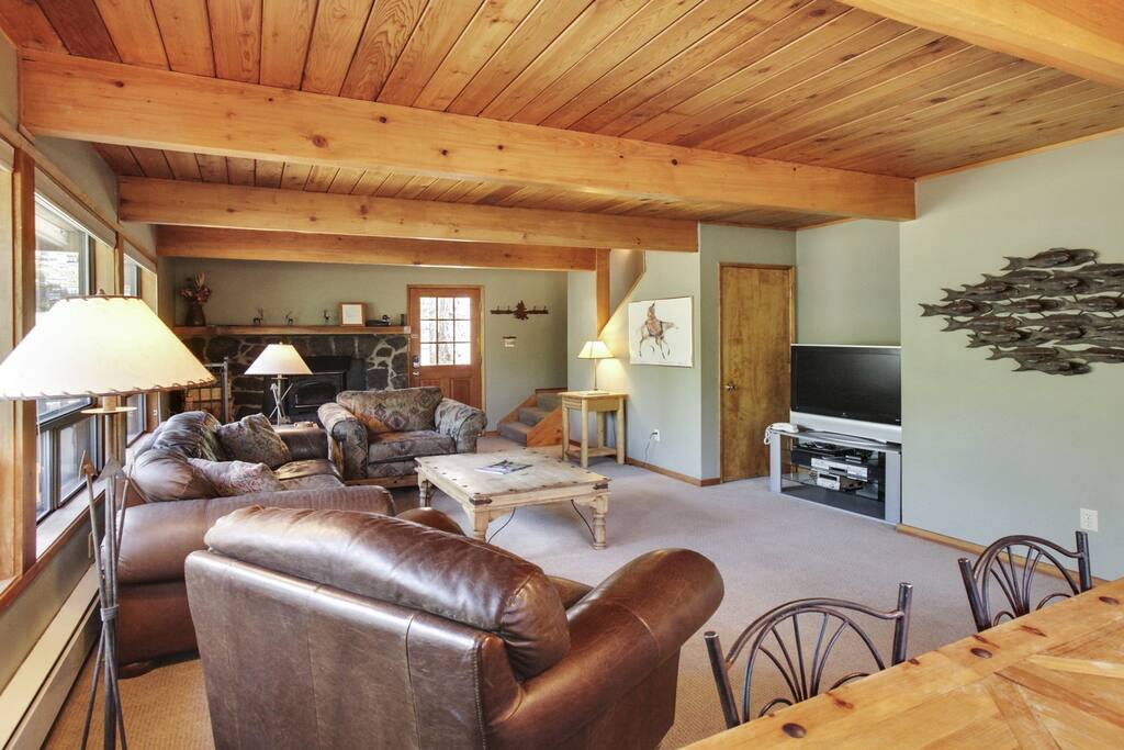 Umbrella,Indoors,Room,Entertainment Center,Furniture
